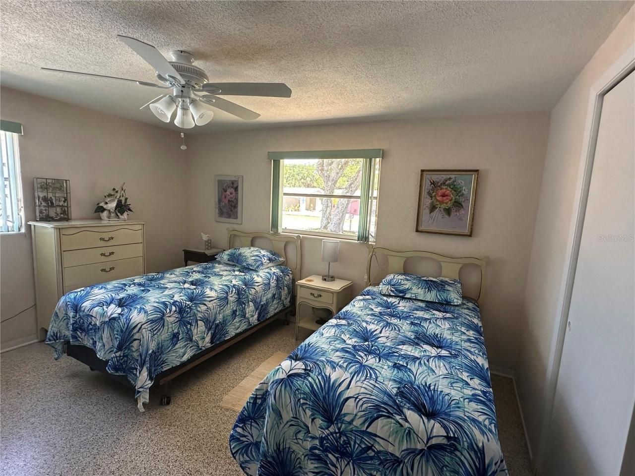 814 E 10th Avenue, New Smyrna Beach, FL 32169 Photo