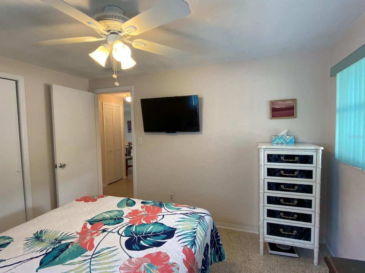 814 E 10th Avenue, New Smyrna Beach, FL 32169 Photo