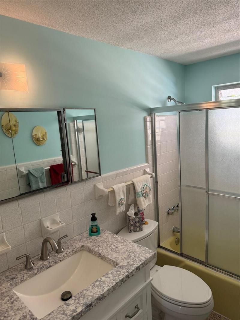 814 E 10th Avenue, New Smyrna Beach, FL 32169 Photo