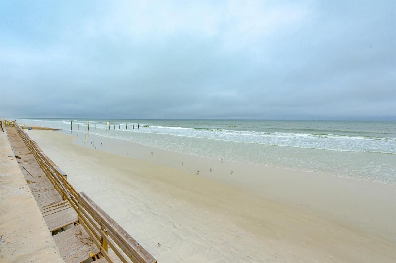 3801 S Atlantic Avenue, Unit 107, New Smyrna Beach, FL 32169 Photo