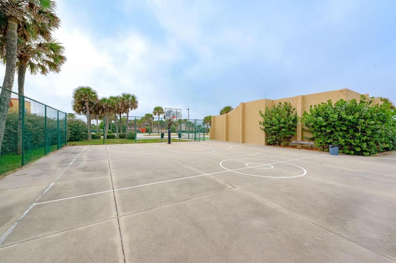 3801 S Atlantic Avenue, Unit 107, New Smyrna Beach, FL 32169 Photo