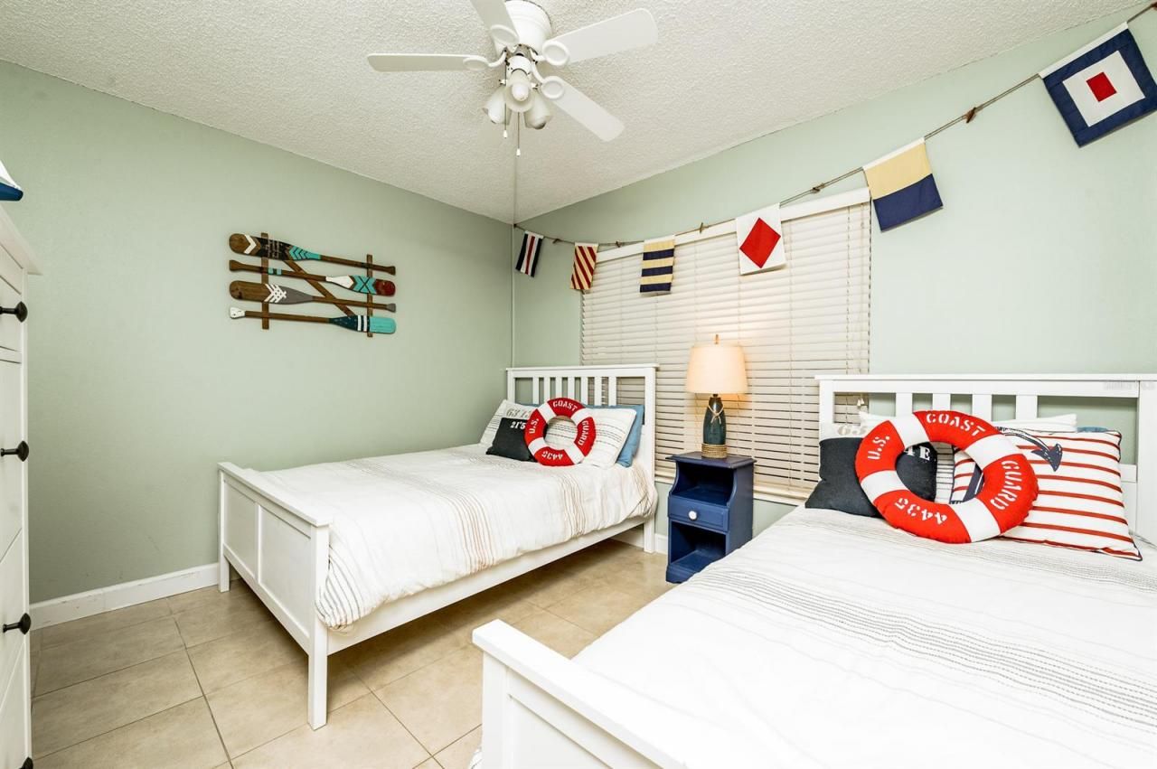 3801 S Atlantic Avenue, Unit 107, New Smyrna Beach, FL 32169 Photo