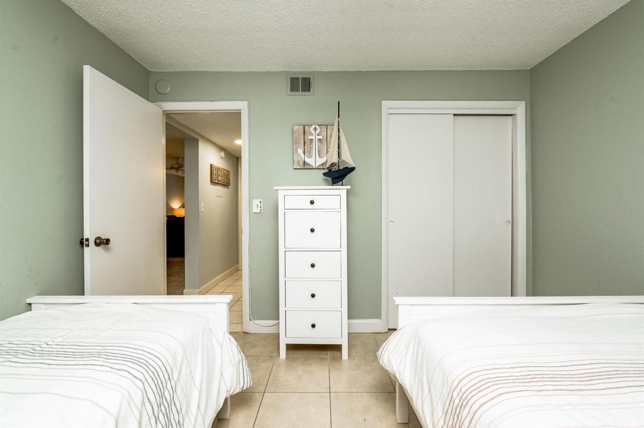 3801 S Atlantic Avenue, Unit 107, New Smyrna Beach, FL 32169 Photo