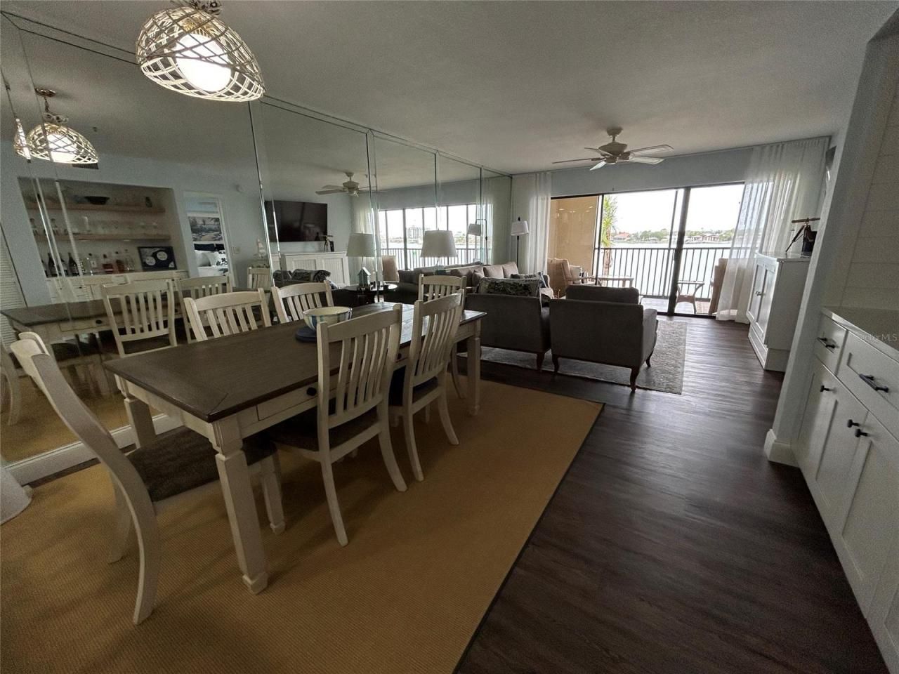 446 Bouchelle Drive, Unit 203, New Smyrna Beach, FL 32169 Photo