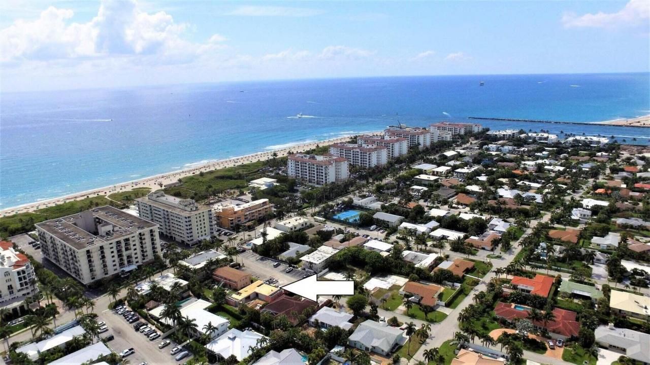 115 Cascade Lane, Palm Beach Shores, FL 33404 Photo