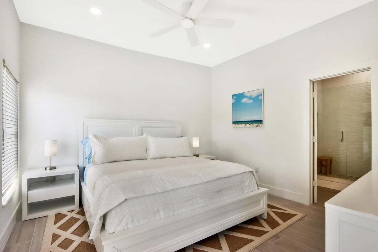 115 Cascade Lane, Palm Beach Shores, FL 33404 Photo