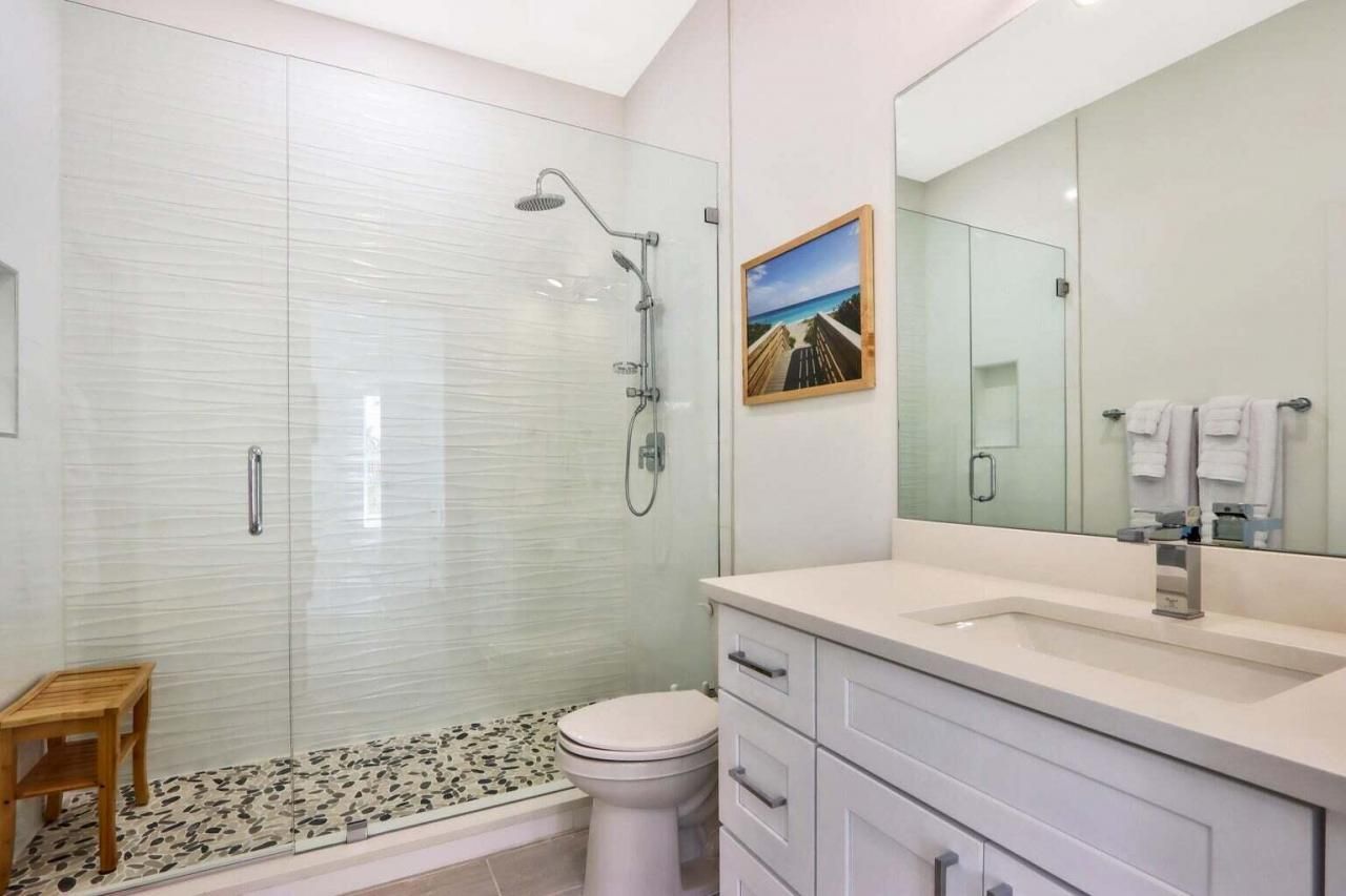 115 Cascade Lane, Palm Beach Shores, FL 33404 Photo