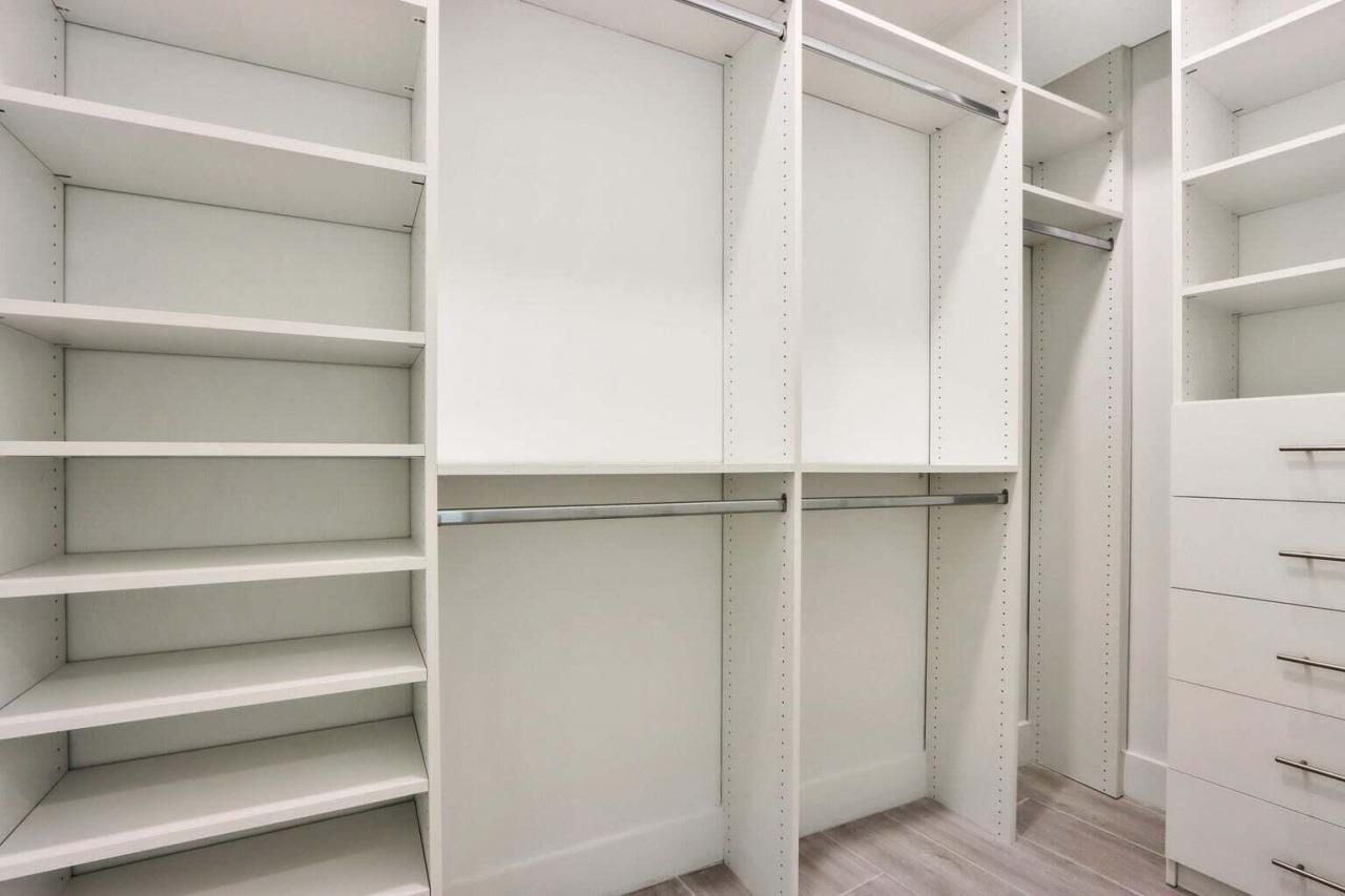 115 Cascade Lane, Palm Beach Shores, FL 33404 Photo