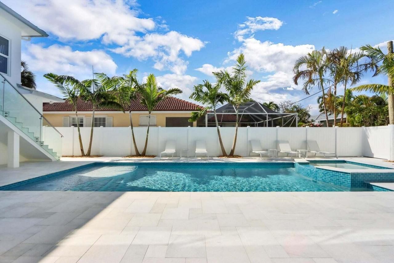 115 Cascade Lane, Palm Beach Shores, FL 33404 Photo