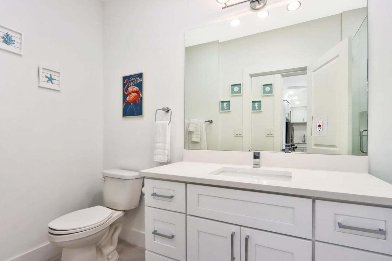 115 Cascade Lane, Palm Beach Shores, FL 33404 Photo