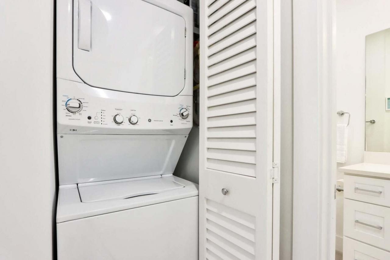 115 Cascade Lane, Palm Beach Shores, FL 33404 Photo