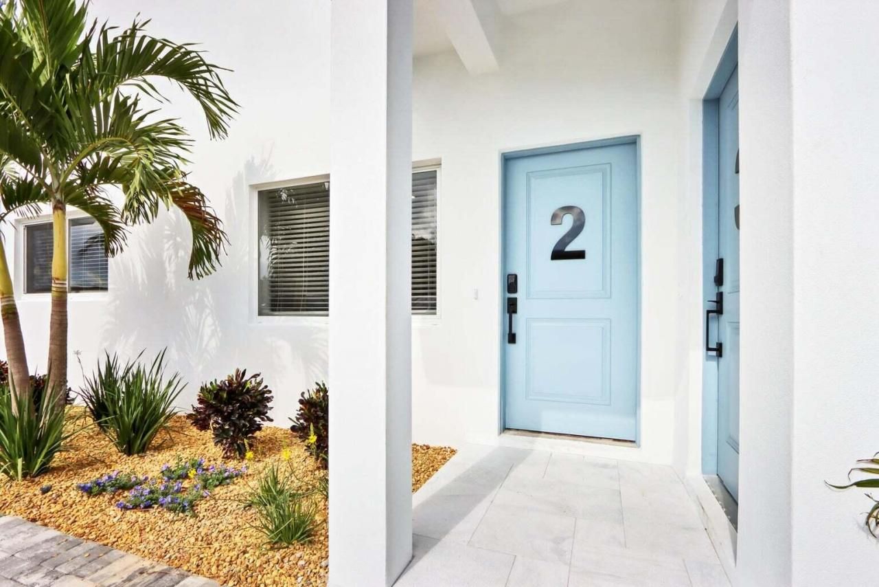 115 Cascade Lane, Palm Beach Shores, FL 33404 Photo