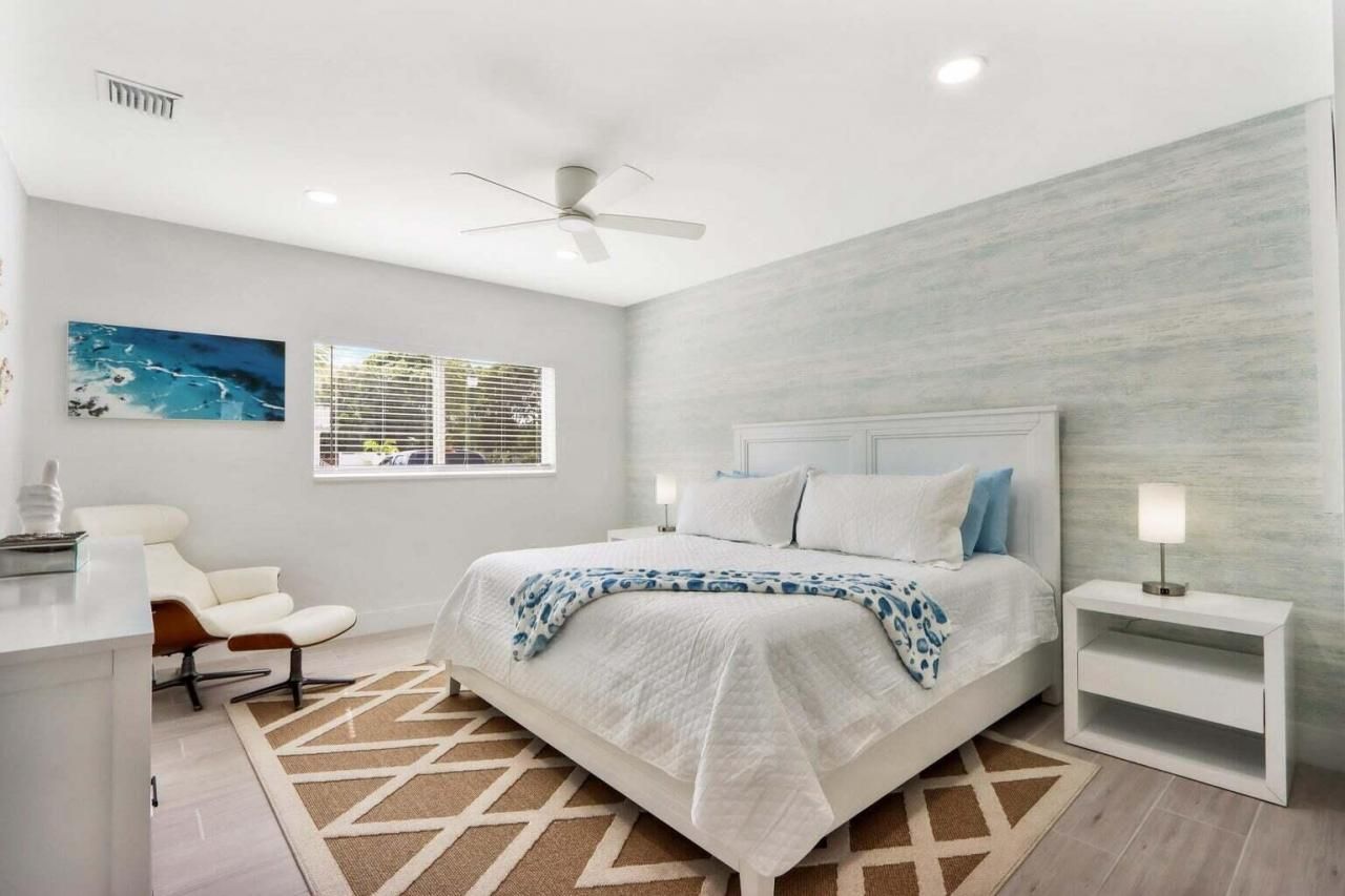 115 Cascade Lane, Palm Beach Shores, FL 33404 Photo