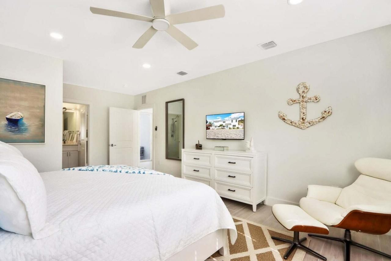 115 Cascade Lane, Palm Beach Shores, FL 33404 Photo