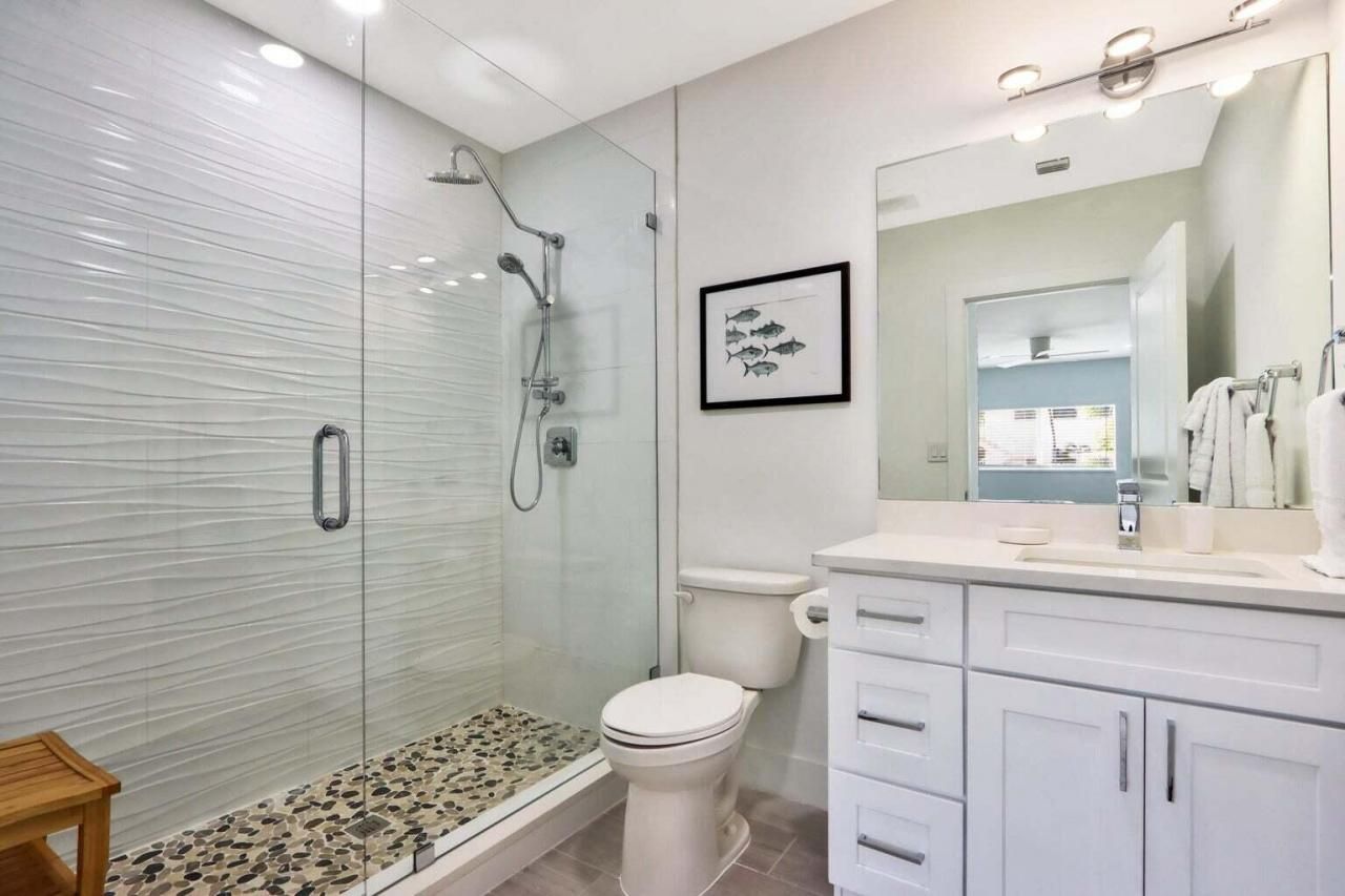 115 Cascade Lane, Palm Beach Shores, FL 33404 Photo