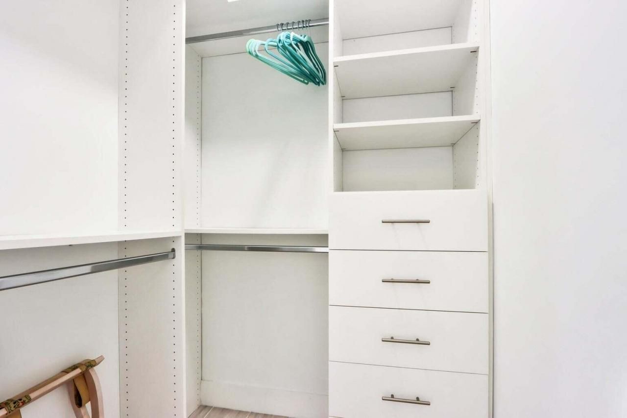 115 Cascade Lane, Palm Beach Shores, FL 33404 Photo