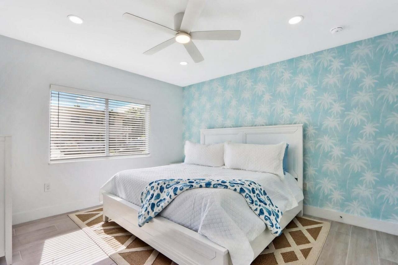 115 Cascade Lane, Palm Beach Shores, FL 33404 Photo