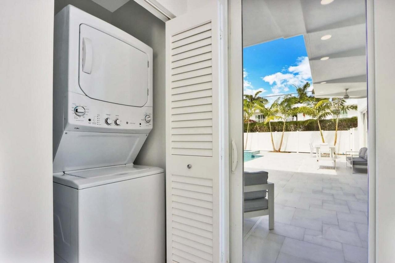 115 Cascade Lane, Palm Beach Shores, FL 33404 Photo