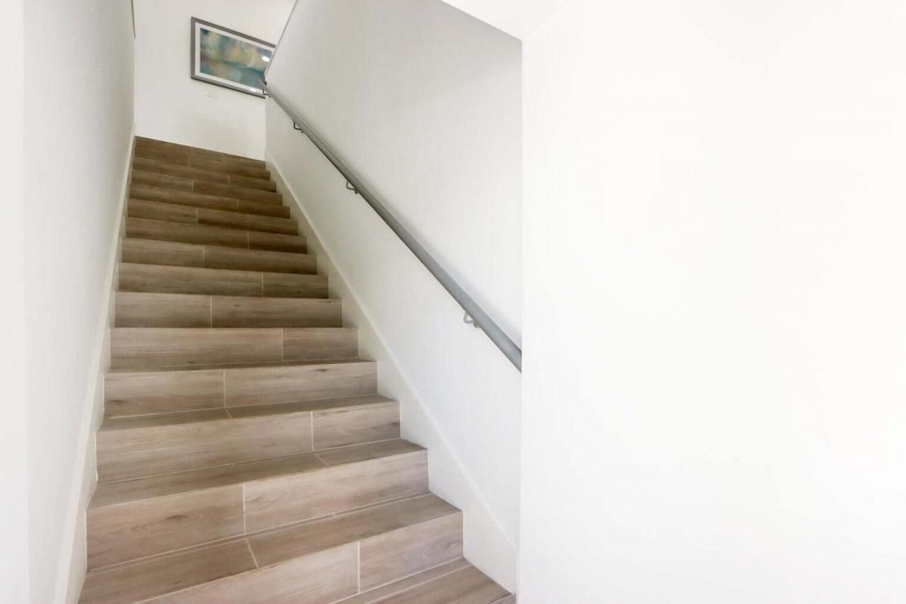 115 Cascade Lane, Palm Beach Shores, FL 33404 Photo