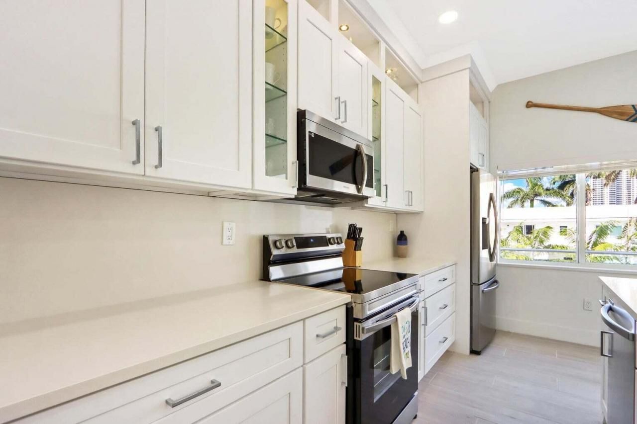 115 Cascade Lane, Palm Beach Shores, FL 33404 Photo