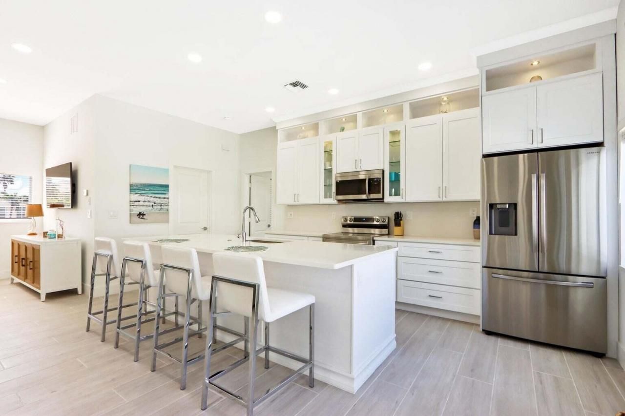 115 Cascade Lane, Palm Beach Shores, FL 33404 Photo