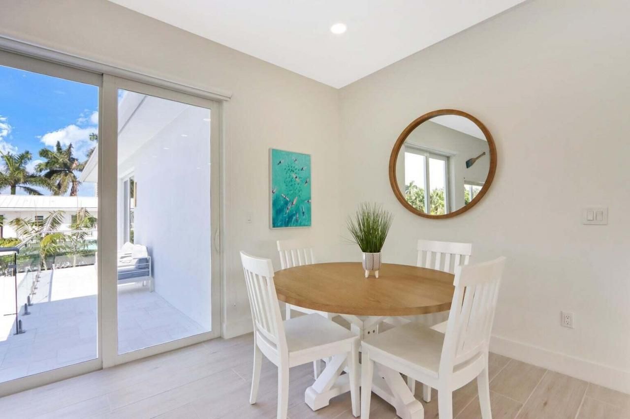 115 Cascade Lane, Palm Beach Shores, FL 33404 Photo