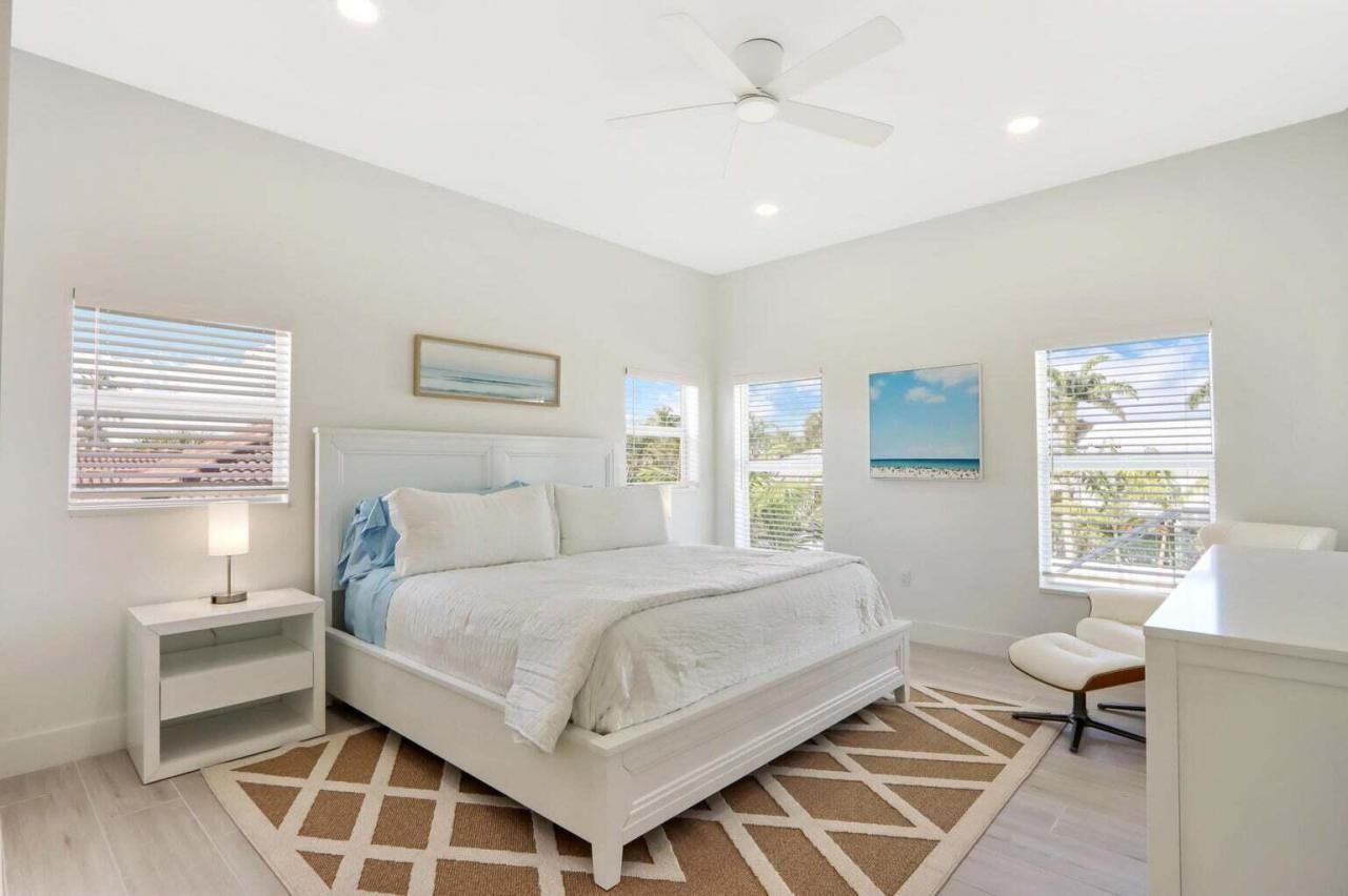 115 Cascade Lane, Palm Beach Shores, FL 33404 Photo