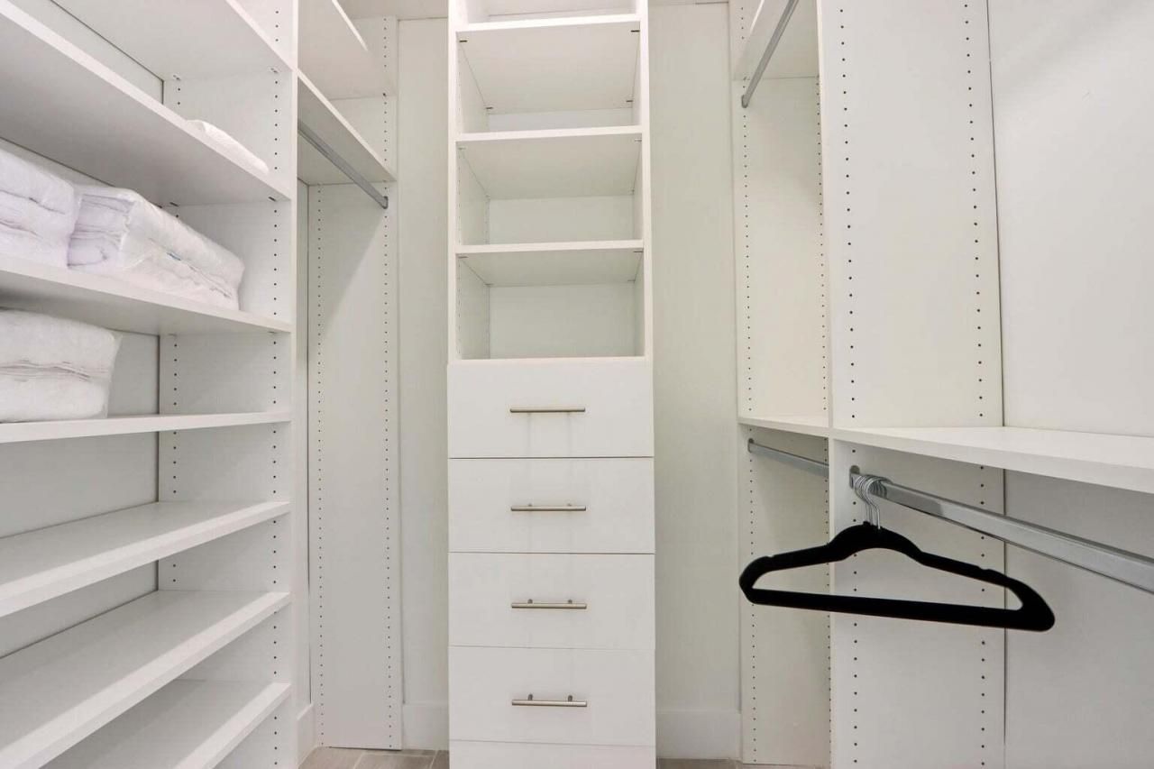 115 Cascade Lane, Palm Beach Shores, FL 33404 Photo