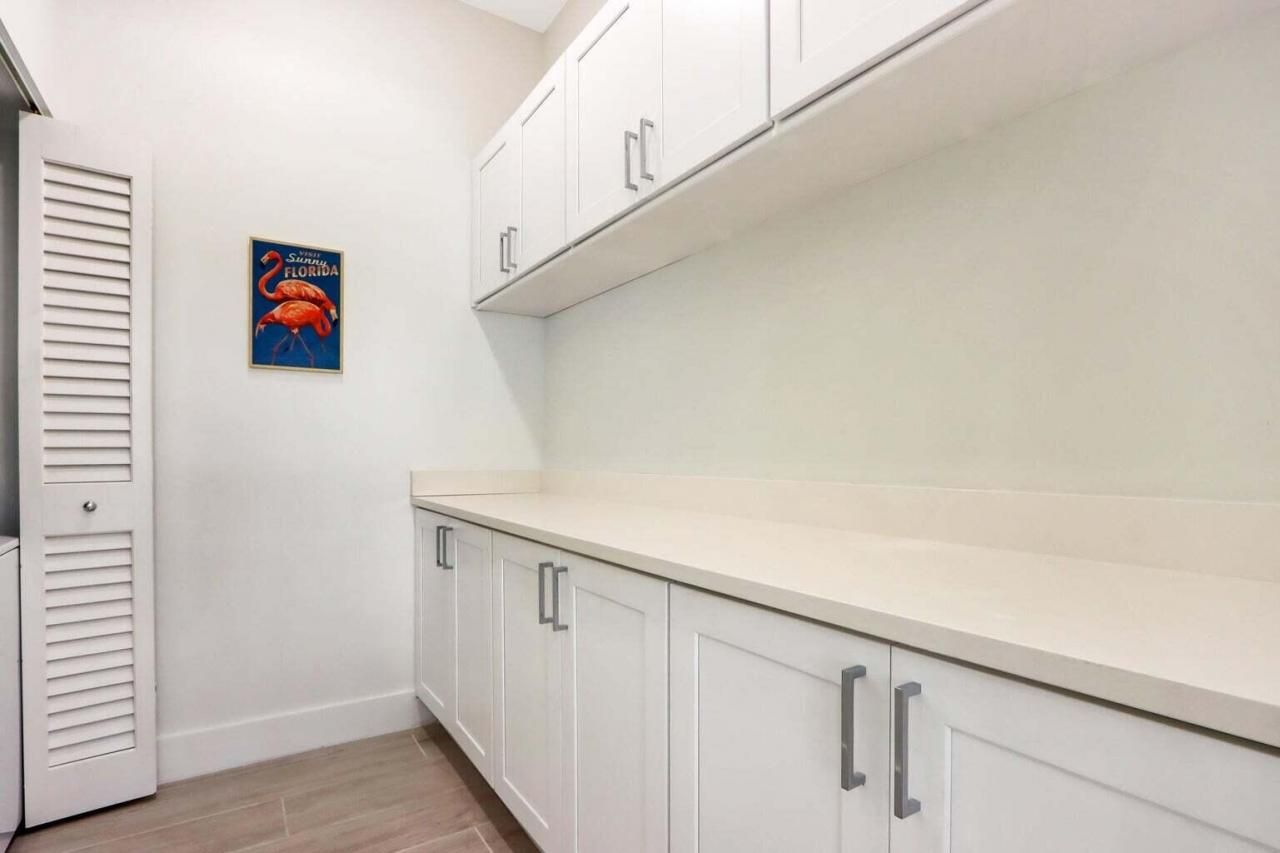 115 Cascade Lane, Palm Beach Shores, FL 33404 Photo