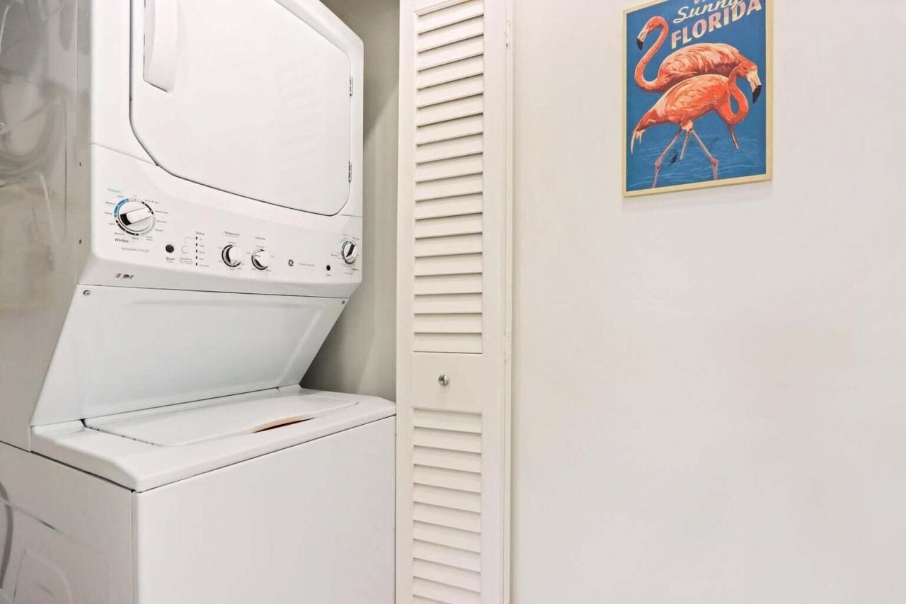 115 Cascade Lane, Palm Beach Shores, FL 33404 Photo