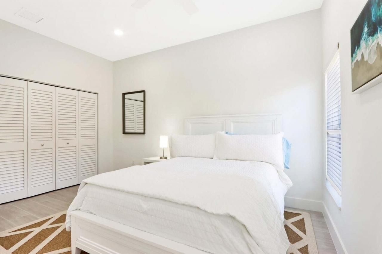 115 Cascade Lane, Palm Beach Shores, FL 33404 Photo