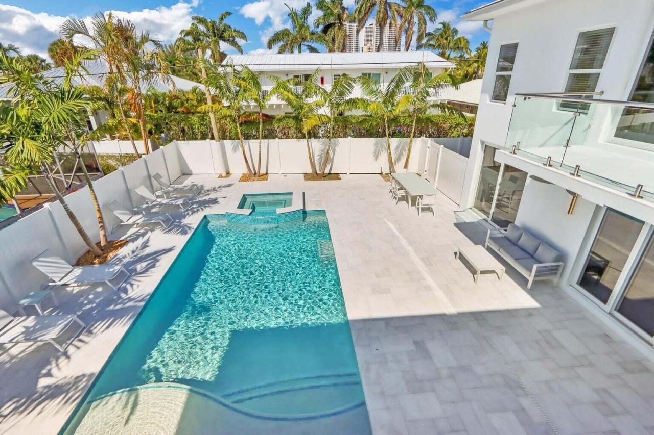 115 Cascade Lane, Palm Beach Shores, FL 33404 Photo