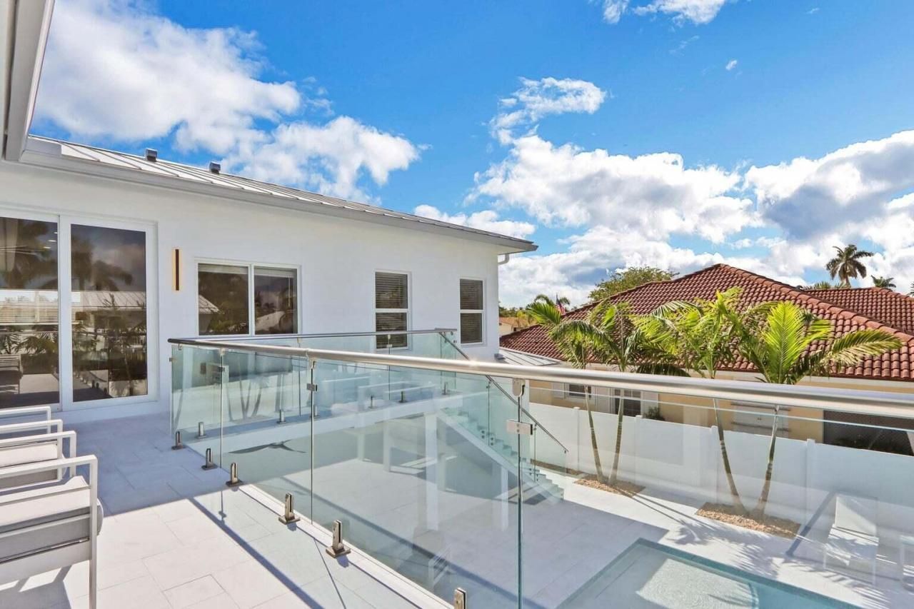 115 Cascade Lane, Palm Beach Shores, FL 33404 Photo