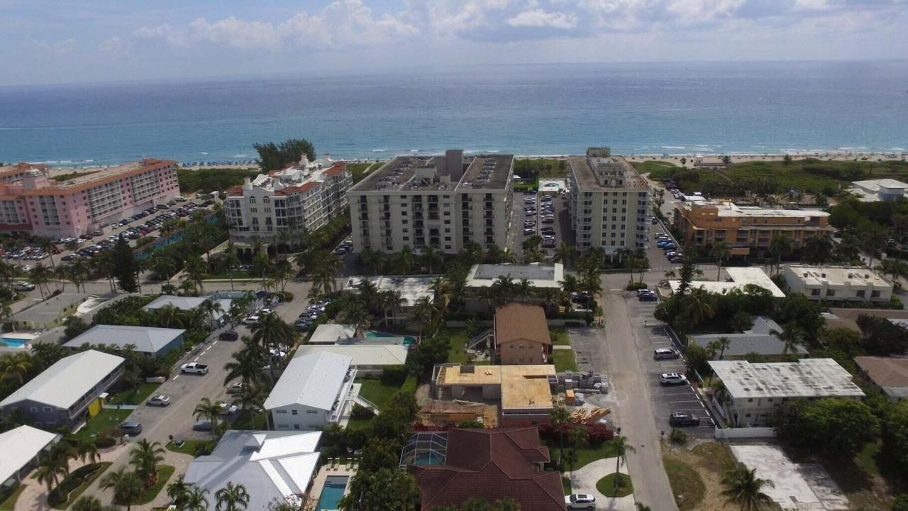 115 Cascade Lane, Palm Beach Shores, FL 33404 Photo