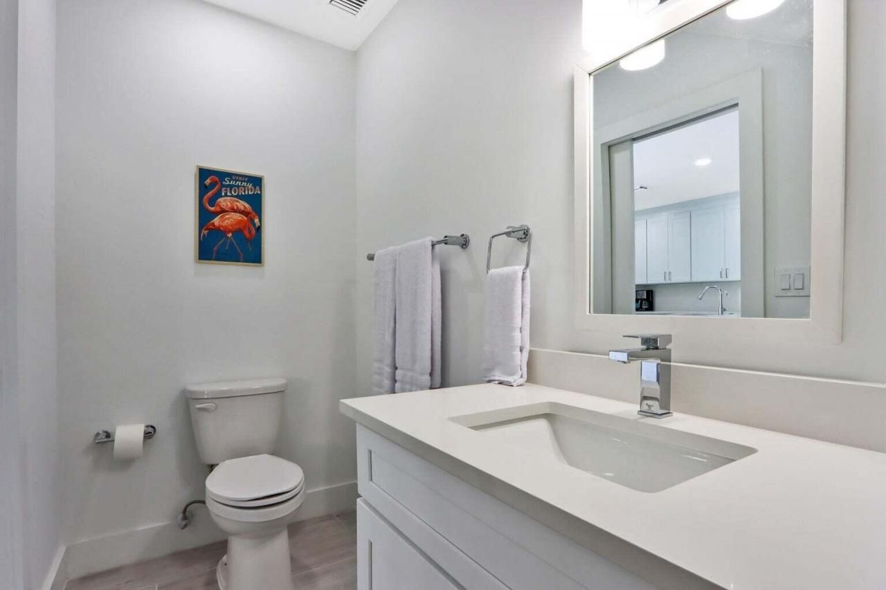 115 Cascade Lane, Palm Beach Shores, FL 33404 Photo