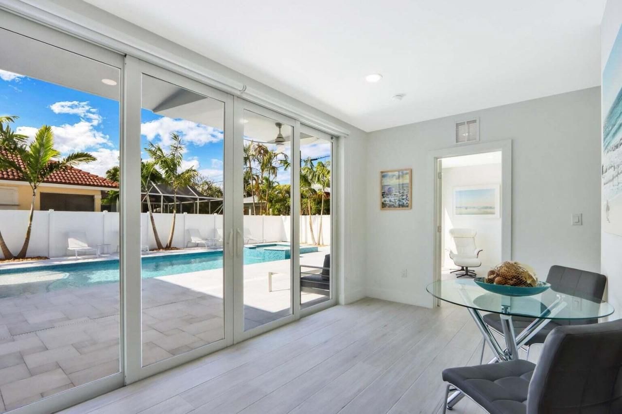 115 Cascade Lane, Palm Beach Shores, FL 33404 Photo