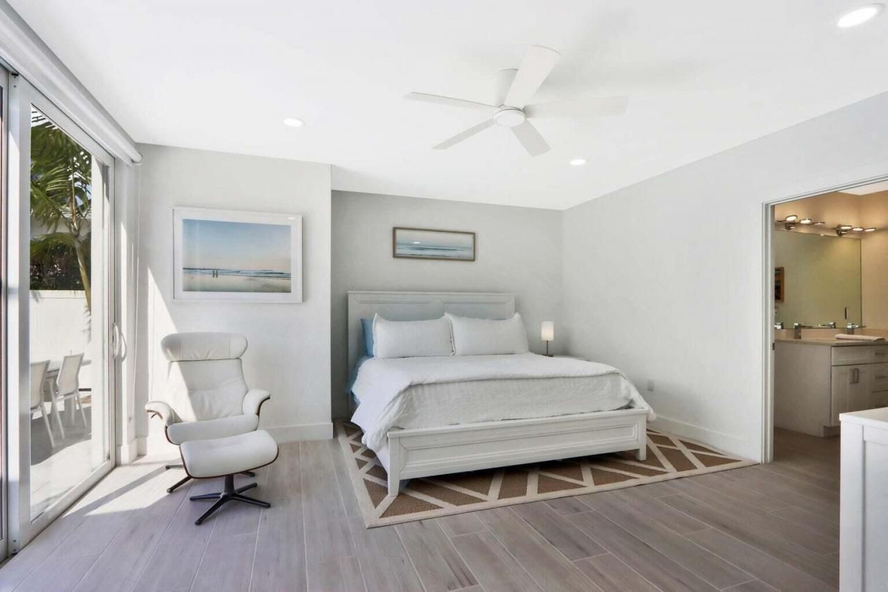 115 Cascade Lane, Palm Beach Shores, FL 33404 Photo