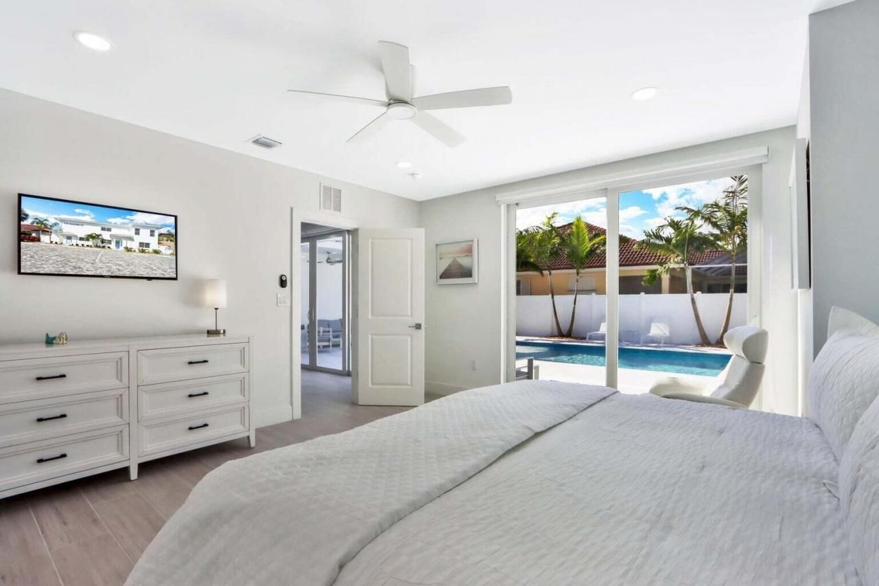 115 Cascade Lane, Palm Beach Shores, FL 33404 Photo