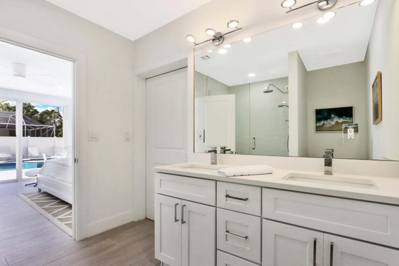 115 Cascade Lane, Palm Beach Shores, FL 33404 Photo