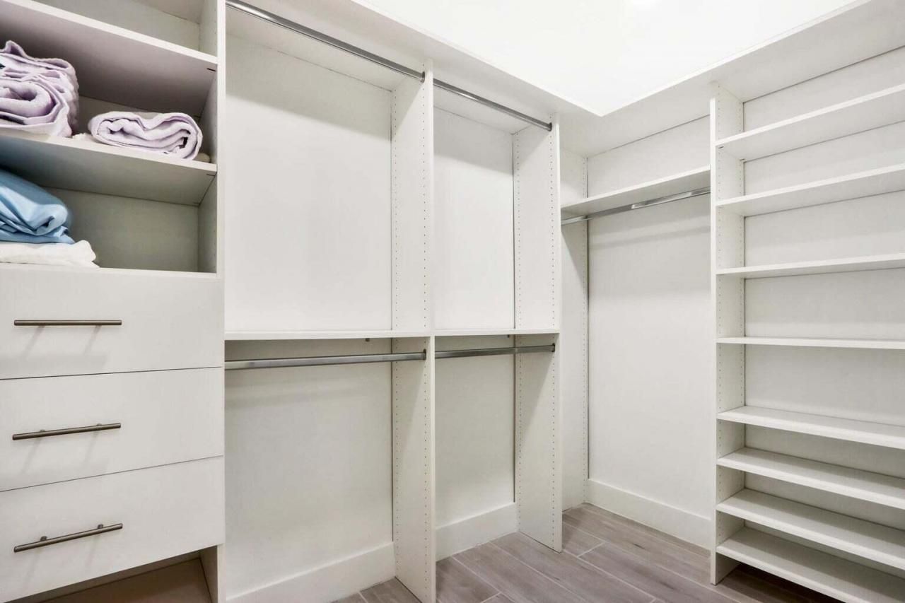 115 Cascade Lane, Palm Beach Shores, FL 33404 Photo