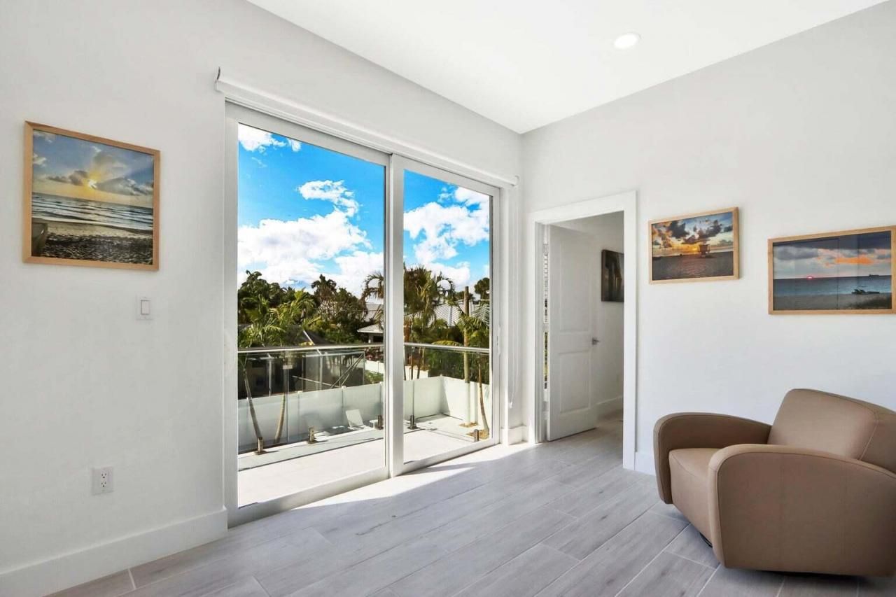 115 Cascade Lane, Palm Beach Shores, FL 33404 Photo