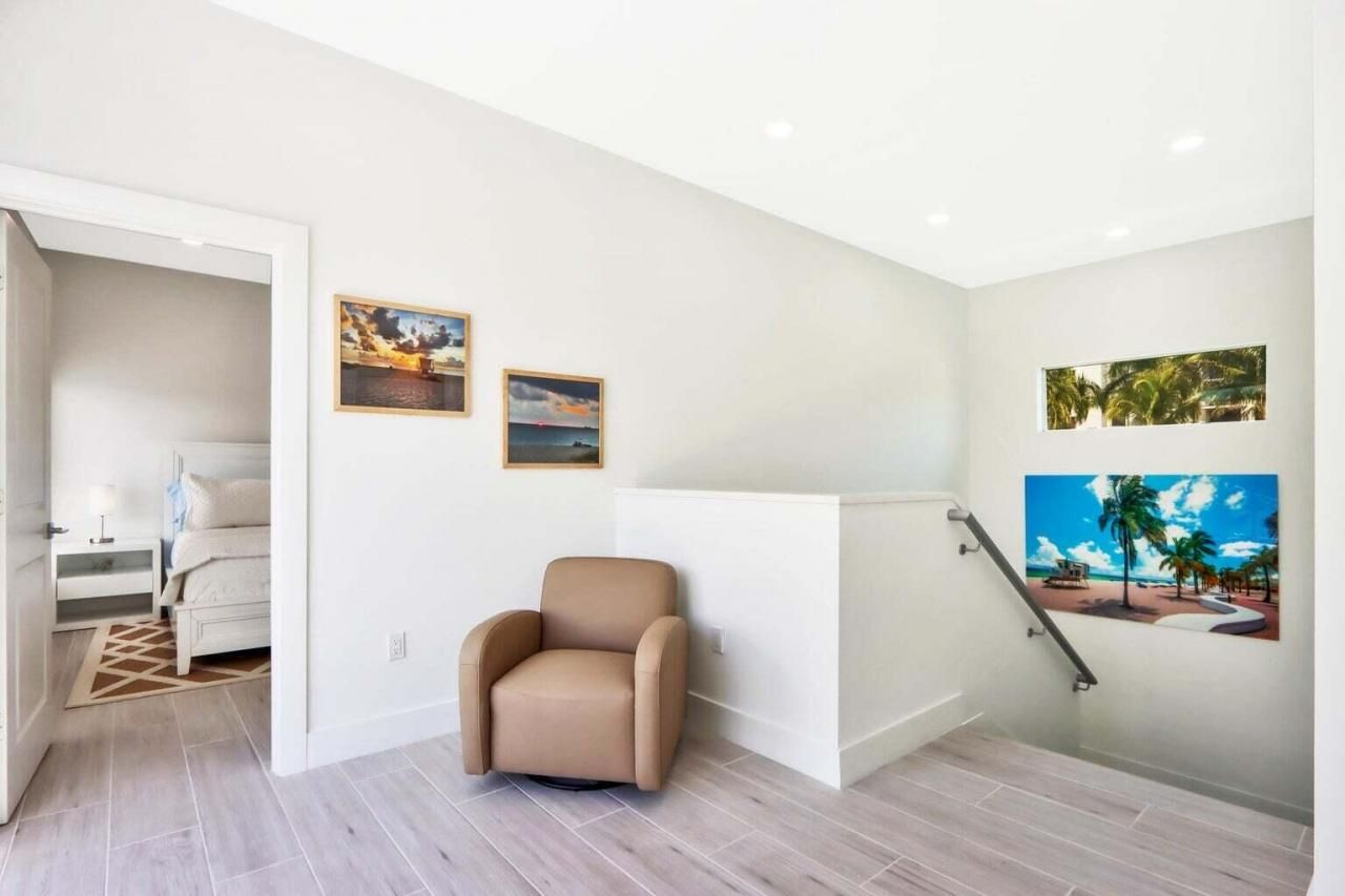 115 Cascade Lane, Palm Beach Shores, FL 33404 Photo