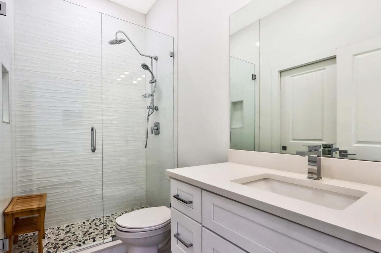 115 Cascade Lane, Palm Beach Shores, FL 33404 Photo