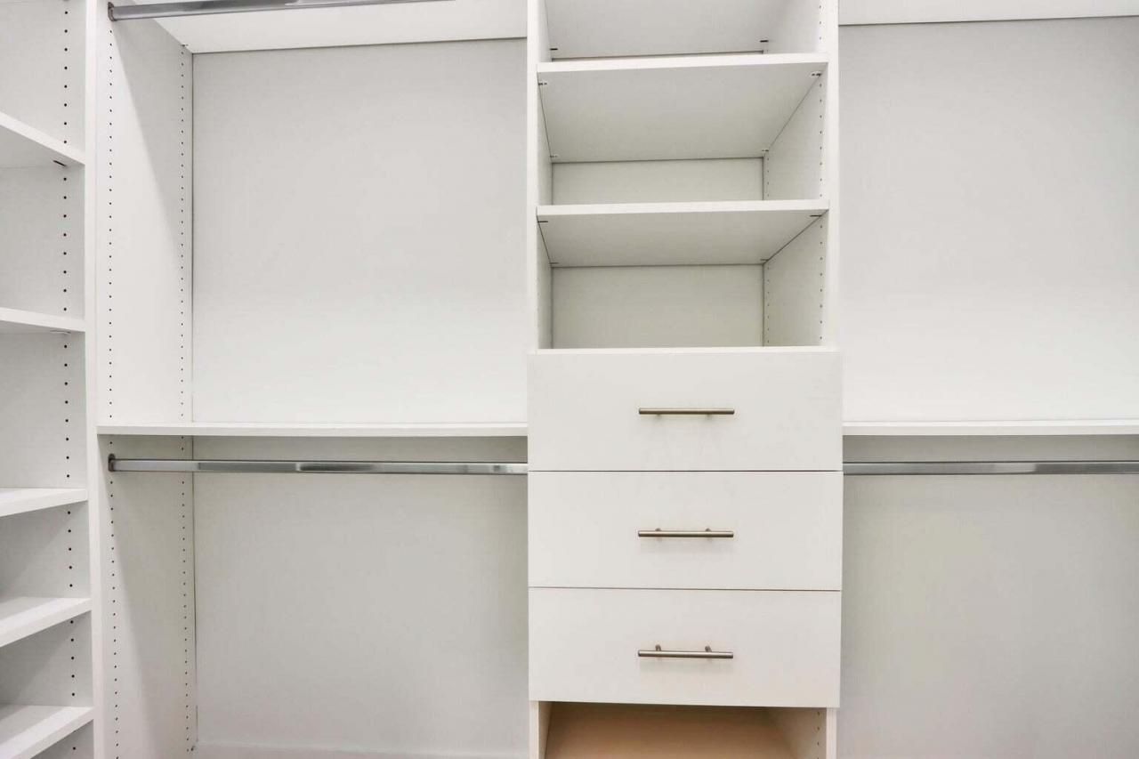 115 Cascade Lane, Palm Beach Shores, FL 33404 Photo