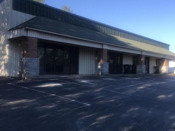 3773 E Andrew Johnson Highway Highway, Morristown, TN 37814