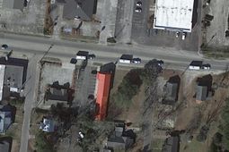 Tbd Highway 701 photo 4