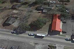 Tbd Highway 701 photo 4