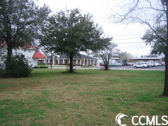 Tbd Highway 701 Photo 4