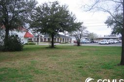 Tbd Highway 701 photo 4