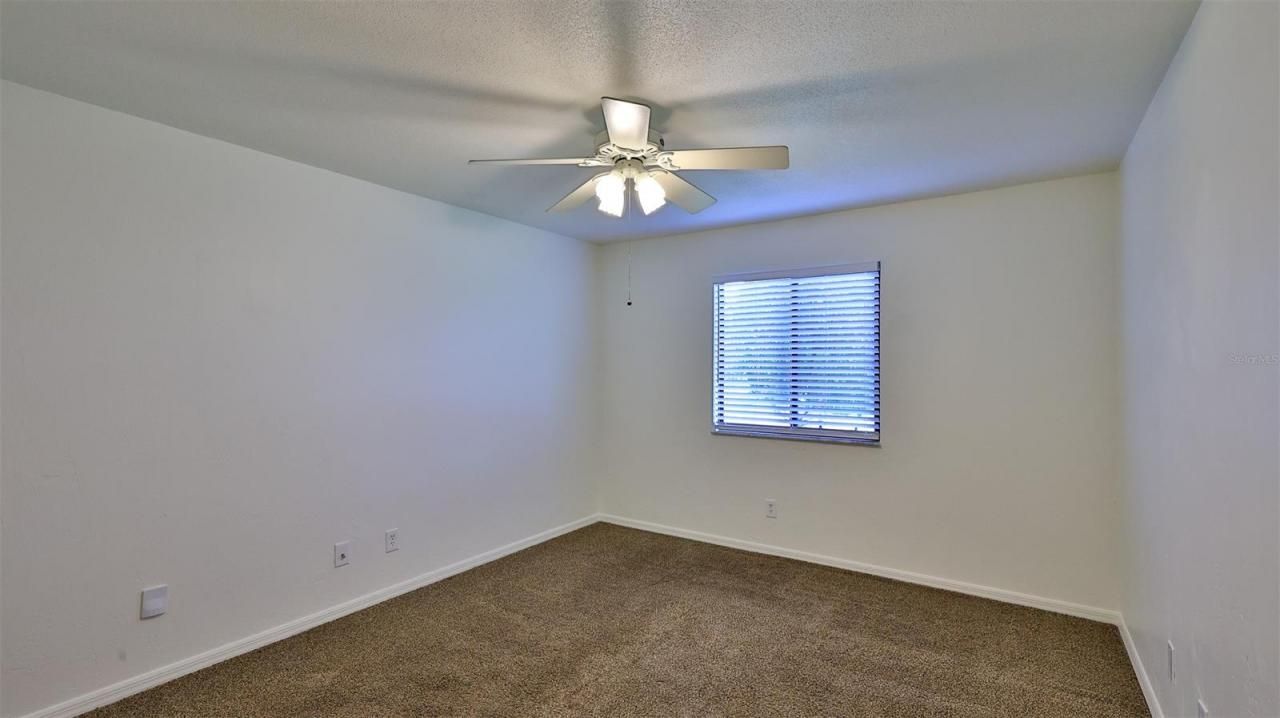 2801 Nordman Avenue, New Smyrna Beach, FL 32168 Photo